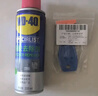 WD-40強力除膠劑汽車(chē)清潔家用去膠清洗劑玻璃不干膠雙面粘去除瓷磚地板 曬單實(shí)拍圖