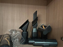 追覓【雙十一搶購】自集塵吸塵器Z20 Station旋鋒版 家用無(wú)線(xiàn)230AW大吸力 除螨 主動(dòng)割毛發(fā) 防纏毛刷   曬單實(shí)拍圖