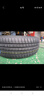 胎小強5號【K717花紋】 全新輪胎 205/60R16 92H適配長(cháng)城M4科魯茲?？怂?曬單實(shí)拍圖