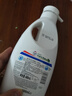 威露士清可新松木內衣凈600ml 手洗內衣內褲專(zhuān)用液洗衣液清洗液 曬單實(shí)拍圖