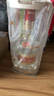五糧液 普五八代  2022-25年 濃香型白酒 52度 500ml 單瓶【名酒鑒真】 曬單實(shí)拍圖