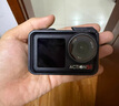 DJI拍拍 大疆Action4 Action5Pro 二手?jǐn)z影攝像靈眸運動相機 戶外視頻記錄儀錄像機 Osmo Action 5 Pro 單機 曬單實拍圖