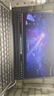 惠普（HP）暗影精靈11游戲本筆記本電腦 國家補貼（R9 8945HX RTX5060 16G 1TBSSD QHD240Hz） 曬單實(shí)拍圖