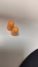 舜選隔音耳塞工業(yè)級(jí)降噪耳塞工廠車間靜音睡眠睡覺學(xué)習(xí)防噪音防打鼾 10副/袋送耳塞盒EC-1001A  曬單實(shí)拍圖