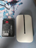 華為智選隨身wifi三網(wǎng)通用可插卡無(wú)限制便攜4G高速隨行無(wú)線(xiàn)網(wǎng)卡車(chē)載不限速移動(dòng)通用流量非2025款5g手機可連 頂配版WiFi6【2400毫安電池】+聯(lián)通版10G 曬單實(shí)拍圖