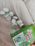 森元草集洗衣機清洗劑強力除垢殺菌速溶泡騰片留香清潔去污漬滾筒專(zhuān)用神器 1盒13快【免拆洗殺菌】 新升級梔子花香洗衣機清潔寶【活氧濃縮】速溶泡騰 曬單實(shí)拍圖