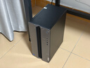 聯(lián)想（Lenovo）GeekPro設計師游戲臺式電腦主機(14代i7-14700  RTX5060Ti 16GB顯卡 32G DDR5 1TB SSD ) 曬單實(shí)拍圖