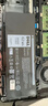 戴爾 （DELL）筆記本電池 原裝 電腦電池 Latitude  E5570 5270 5470 4芯 62wh 7.6V (6MT4T)  Latitude E5470 曬單實(shí)拍圖