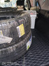 米其林（MICHELIN）汽車(chē)輪胎 235/65R18 106H 旅悅+ PRIMACY SUV+ 適配XT5/大狗/樓蘭 曬單實(shí)拍圖