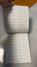 口算天天練幼小銜接5以?xún)燃訙p法練習題冊教材全套每日一練50/100口算題卡大班小班學(xué)前班數學(xué)計算 5以?xún)葦档募訙p法 無(wú)規格 曬單實(shí)拍圖
