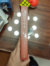 拍案驚奇 大字本 附贈 警句名言 古典小說(shuō)大字本叢書(shū) 中國古人愛(ài)看的白話(huà)短篇小說(shuō)集 人民文學(xué)出版社 小說(shuō) 曬單實(shí)拍圖