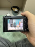 索尼（SONY）ZV-E10K微單數碼拍攝ZV-E10相機直播美顏Vlog照相神器 APS-C半畫(huà)幅視頻zve10側翻液晶屏 ZV-E10K黑色套機 【升級款】 官方標配【無(wú)必備配件/推薦購買(mǎi)套餐】 曬單實(shí)拍圖
