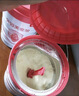 貝因美（Beingmate）愛(ài)加12-36月幼兒奶粉大罐3段800g 免疫成長(cháng)奶粉含乳鐵蛋白 曬單實(shí)拍圖