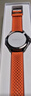 小米（MI）Xiaomi Watch S4 Sport 液態(tài)硅膠表帶 國家補貼 專(zhuān)業(yè)戶(hù)外運動(dòng)手表 心率血氧監測小米手表智能手表 曬單實(shí)拍圖