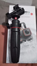 漾菲斯適用影石Insta360 Acepro2三腳架手機自拍桿手持桿acepro落地桌面支架延長(cháng)桿手持穩定器加長(cháng)桿配件 曬單實(shí)拍圖