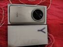 vivo y300 pro 全網(wǎng)通 鈦色 12G+256G 官方標配 全網(wǎng)通 曬單實(shí)拍圖