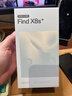 OPPO Find X8s+ 16GB+512GB 月光白 極窄四等邊 天璣9400+ 哈蘇人像 超長(cháng)續航電池 AI 5G手機 國家補貼 曬單實(shí)拍圖