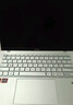 華碩a豆14 Air悅享版 超輕薄AI筆記本電腦(R9 H 270 32G 1T 2.5K護眼屏 17小時(shí)續航)國家補貼 辦公學(xué)生 曬單實(shí)拍圖