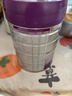 a2至初 3段奶粉嬰幼兒配方奶粉1-3歲850g三段奶粉乳鐵蛋白 曬單實(shí)拍圖