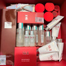 SK-II神仙水230ml+面霜50g+光子小燈泡30ml護膚品套裝sk2化妝品skii 曬單實(shí)拍圖