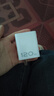 天語(yǔ)（K-Touch）適配vivo120W充電器iqoo超級閃充原裝快充手機S20插頭XFold3充電頭安卓type-c數據線(xiàn)neo8/9/10套裝 【正品原充】適配120W機型閃充頭（單頭） 曬單實(shí)拍圖