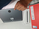 一加平板【國家補貼】11.61英寸平板電腦 8GB+256GB 深空灰 辦公游戲學(xué)習娛樂(lè )OPPO平板 曬單實(shí)拍圖