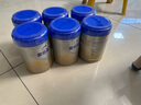 愛(ài)他美卓傲3段(12-36月）幼兒配方奶粉800g（6罐） 曬單實(shí)拍圖