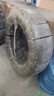 米其林（MICHELIN）汽車(chē)輪胎 205/55R16 91V 耐越 ENERGY MILE 適配朗逸/速騰/卡羅拉 曬單實(shí)拍圖