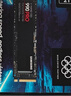 三星（SAMSUNG）990PRO固態(tài)硬盤(pán) NVMe M.2適用筆記本PS5 PRO臺式機PCIe4.0x4 990PRO 4T 曬單實(shí)拍圖