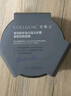 可麗金（COLLGENE）重組膠原蛋白蘊活光塑緊致駐顏睡眠涂抹面膜第三代大膜王20杯3.0 曬單實(shí)拍圖