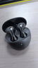 華為FreeBuds 6真無(wú)線(xiàn)藍牙耳機悅彰同聲翻譯主動(dòng)降噪運動(dòng)跑步音樂(lè )耳機游戲低延遲半入耳式通用蘋(píng)果安卓 星空黑丨送店鋪延保+曬單豪禮 【附充電線(xiàn)+華為音樂(lè )卡+耳帽】 曬單實(shí)拍圖