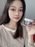 妮麗雅大容量面霜分裝瓶身體乳膏霜化妝品面膜罐泥膜發(fā)膜分裝空瓶 50g兩個(gè)裝【送貼紙+挖勺】 50g 曬單實(shí)拍圖