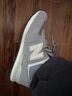 NEW BALANCE 運動(dòng)鞋男鞋女鞋情侶夏季潮流百搭休閑鞋574系列U574UL2 42.5 曬單實(shí)拍圖