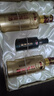 迎駕貢酒 迎駕洞藏6 濃香型白酒 52度 500ml*2瓶+125ml 禮盒裝  曬單實(shí)拍圖
