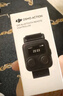 大疆 DJI Osmo Action GPS 藍牙遙控器 摩托車(chē)自行車(chē)騎行 Osmo 360/Osmo Action 5 Pro/Action 4 配件 曬單實(shí)拍圖