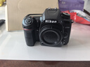 尼康（Nikon）【國家補貼】D7500單反相機數碼相機照相機可搭18-140套機/D7500單機身 D7500單機（不含鏡頭） 官方標配【送鋼化膜+清潔套+曬單送三腳架】 曬單實(shí)拍圖