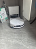 科沃斯【全程保價(jià)11.11】T80S掃地機器人掃拖洗烘一體自動(dòng)清洗滾筒洗地機器人全自動(dòng)上下水版國家補貼 曬單實(shí)拍圖