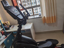 速爾（SOLE）進(jìn)口橢圓機家用高端靜音橢圓儀E25太空漫步儀健身器材家用爬樓機 整機進(jìn)口-稀土永磁靜音-E25S 曬單實(shí)拍圖