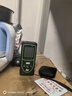SYNTEK激光測距儀高精度綠光戶(hù)外測量距離儀智能手持型帶鋰電100米     曬單實(shí)拍圖