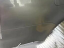 屹揚（EYOUNG）本田雅閣極夜流銀色補漆筆自噴漆汽車(chē)漆劃痕修復神器原廠(chǎng)專(zhuān)用油漆 極夜流銀丨應急套裝丨專(zhuān)車(chē)專(zhuān)色 曬單實(shí)拍圖