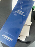 萊珀妮（La Prairie）魚(yú)子反重力精華瓊貴緊顏液30ml護膚品禮盒緊致保濕生日禮物女 曬單實(shí)拍圖