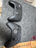 微軟（Microsoft）【明星同款】Xbox無(wú)線(xiàn)游戲手柄Elite 2精英2代二代 無(wú)線(xiàn)控制器 藍牙自定義 PC/平板/手機 空洞騎士 曬單實(shí)拍圖