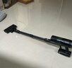 石頭H50 Ultra無(wú)線(xiàn)極速自集塵吸塵器100天免倒塵 全鏈0纏毛手持家用除螨大吸力寵物家庭適用國家補貼 曬單實(shí)拍圖