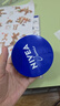 妮維雅（NIVEA） 藍罐多效潤膚霜滋潤保濕補水乳液面霜臉部手部身體適用 男女通用潤膚霜150ml-原裝進(jìn)口 曬單實(shí)拍圖