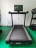喬山（JOHNSON）高端跑步機智能家庭用可折疊爬坡燃脂健身房器材商用彩屏TREAD XP 曬單實(shí)拍圖