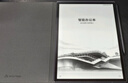 科大訊飛【重磅新品】智能辦公本X5 Pro-經(jīng)典黑 10.65英寸 墨水屏電紙書(shū) 電子書(shū)閱讀器 手寫(xiě)筆記本電紙書(shū) 曬單實(shí)拍圖