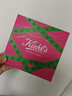 科顏氏（Kiehl's）高保濕霜150ml補充裝保濕乳液護膚品禮盒 生日禮物 曬單實(shí)拍圖