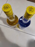 豐谷2018年產(chǎn)豐谷嗨酒 42度濃香型口感酒  顏色隨機發(fā) 42度 500mL 2瓶 豐谷嗨酒 曬單實(shí)拍圖