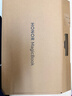 榮耀MagicBook Pro14【國家補貼20%】AI輕薄筆記本 92Wh電池 14.6吋U9-285H 32G 1T 3.1K護眼觸控屏 灰 曬單實(shí)拍圖