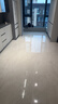 【開(kāi)荒保潔】快速上門(mén)新房裝修粗開(kāi)荒保潔除塵除膠除水泥含擦玻璃洗紗窗酒店辦公商業(yè)新裝修開(kāi)荒保潔專(zhuān)業(yè)團隊 精細開(kāi)荒深度保潔全屋精細打掃140-159平 曬單實(shí)拍圖